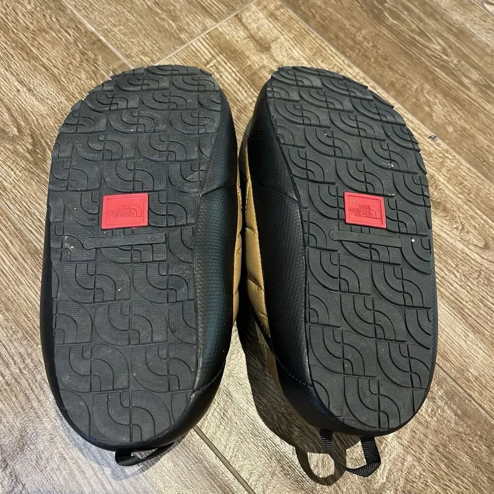 The North Face good pre